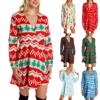 uploads/erp/collection/images/Women Clothing/RUIYIGE/XU0364785/img_b/img_b_XU0364785_1_vOHe9ng_RxIcieN4RvfYv0_mawpcyX6s